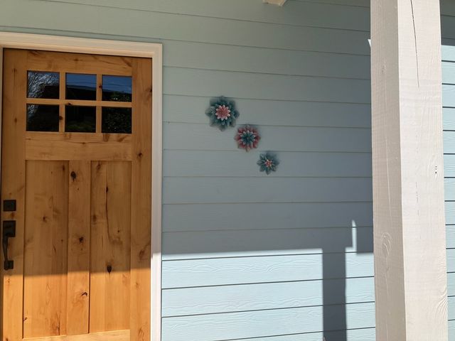 1415 Calhoun Road Ne, Dahlonega, GA 30533