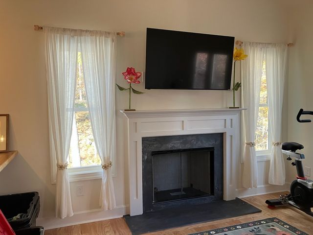 1415 Calhoun Road Ne, Dahlonega, GA 30533