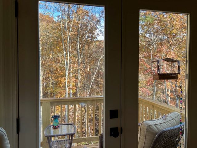 1415 Calhoun Road Ne, Dahlonega, GA 30533