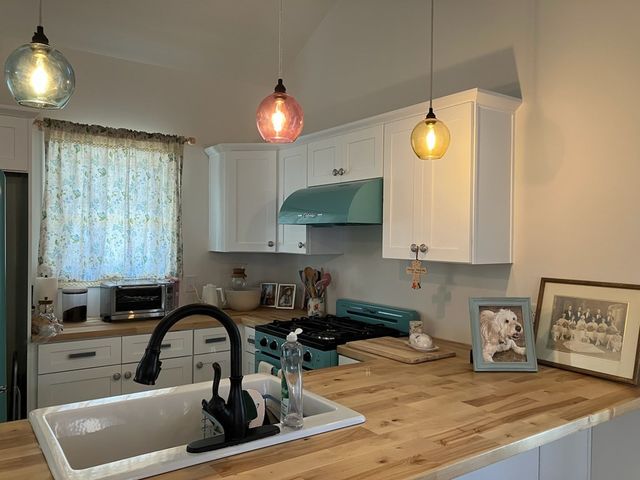 1415 Calhoun Road Ne, Dahlonega, GA 30533