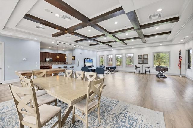 11558 84TH STREET CIRCLE E 106, Parrish, FL 34219