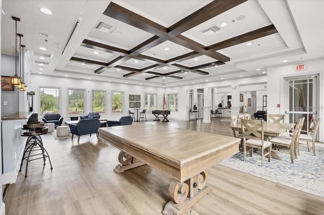 11558 84TH STREET CIRCLE E 106, Parrish, FL 34219