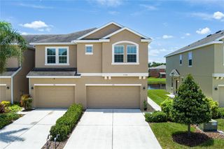 11558 84TH STREET CIRCLE E 106, Parrish, FL 34219