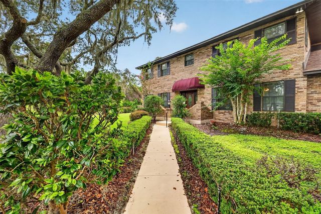15240 SHADY LANE, Tavares, FL 32778