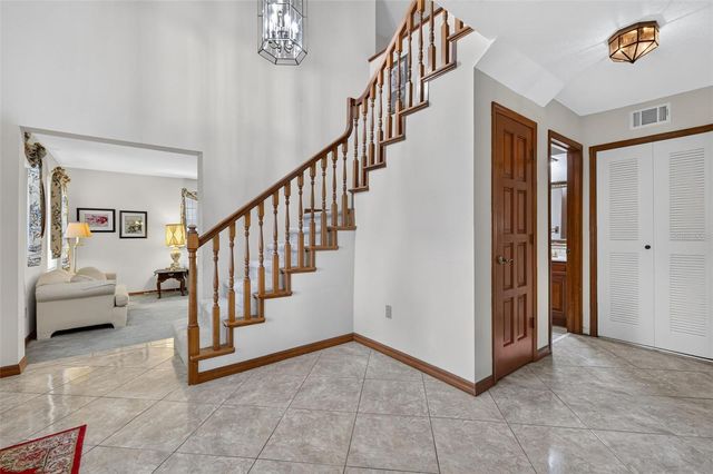 15240 SHADY LANE, Tavares, FL 32778