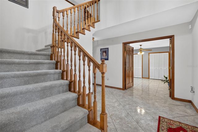 15240 SHADY LANE, Tavares, FL 32778