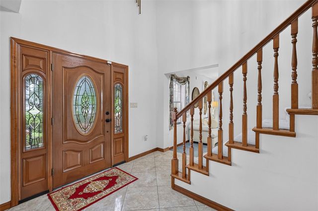 15240 SHADY LANE, Tavares, FL 32778