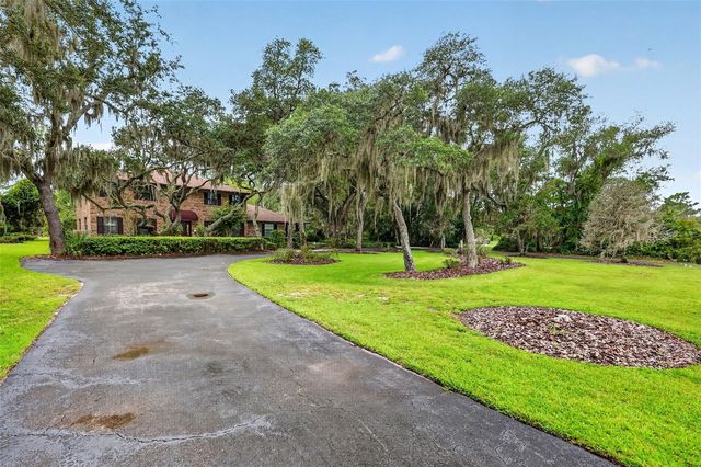 15240 SHADY LANE, Tavares, FL 32778