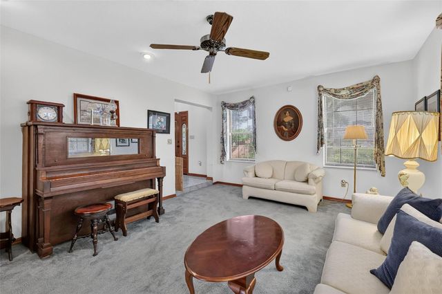 15240 SHADY LANE, Tavares, FL 32778
