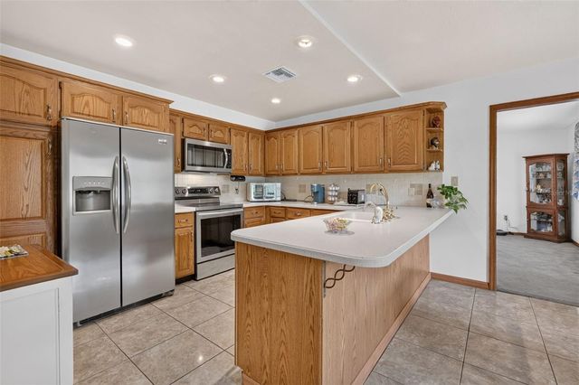15240 SHADY LANE, Tavares, FL 32778