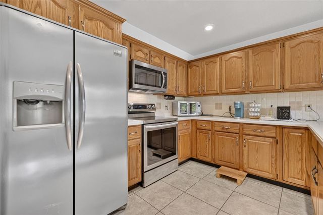 15240 SHADY LANE, Tavares, FL 32778