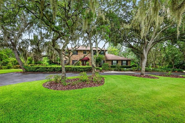 15240 SHADY LANE, Tavares, FL 32778
