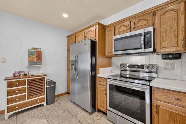 15240 SHADY LANE, Tavares, FL 32778
