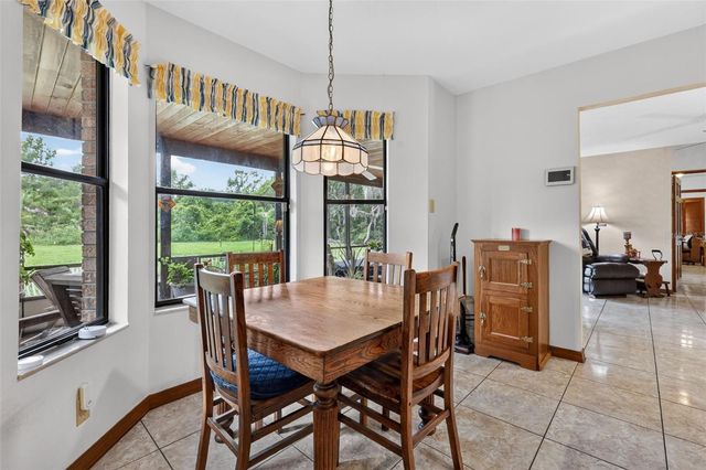 15240 SHADY LANE, Tavares, FL 32778