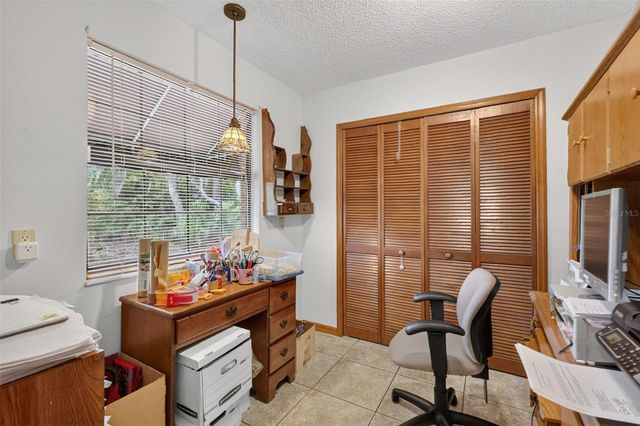 15240 SHADY LANE, Tavares, FL 32778