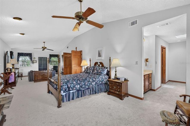 15240 SHADY LANE, Tavares, FL 32778