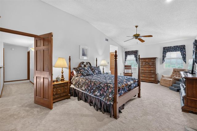 15240 SHADY LANE, Tavares, FL 32778
