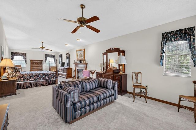 15240 SHADY LANE, Tavares, FL 32778