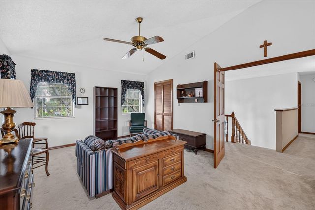 15240 SHADY LANE, Tavares, FL 32778