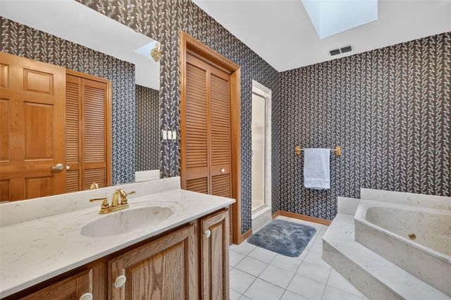 15240 SHADY LANE, Tavares, FL 32778