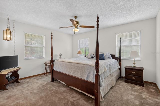 15240 SHADY LANE, Tavares, FL 32778
