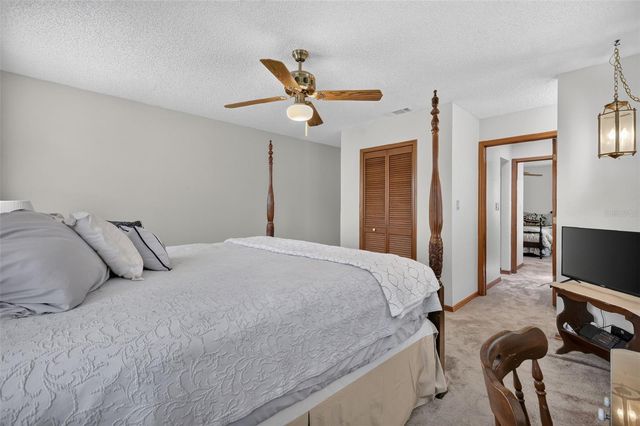 15240 SHADY LANE, Tavares, FL 32778