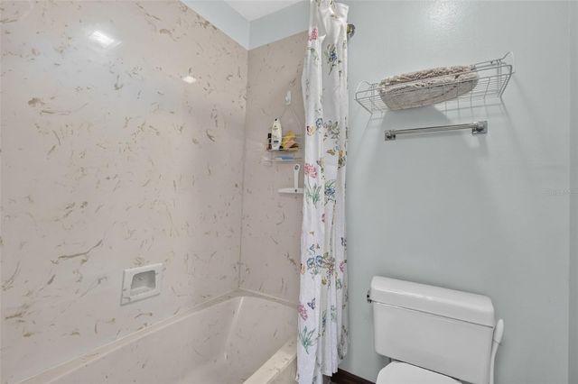 15240 SHADY LANE, Tavares, FL 32778