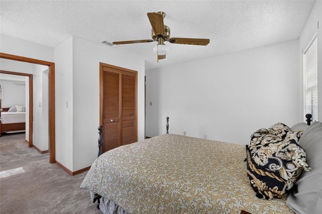 15240 SHADY LANE, Tavares, FL 32778