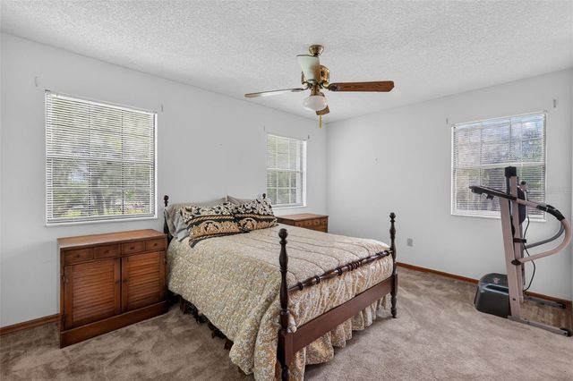 15240 SHADY LANE, Tavares, FL 32778
