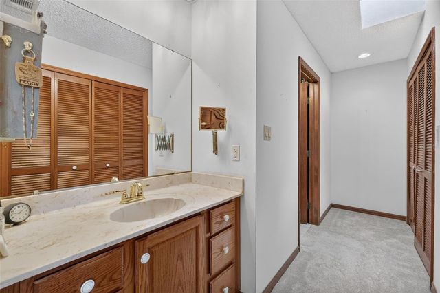 15240 SHADY LANE, Tavares, FL 32778