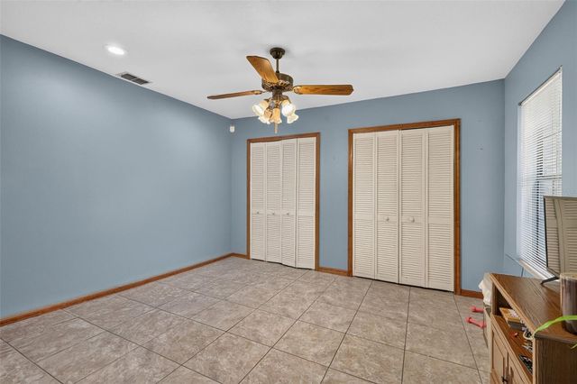 15240 SHADY LANE, Tavares, FL 32778