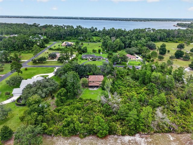 15240 SHADY LANE, Tavares, FL 32778