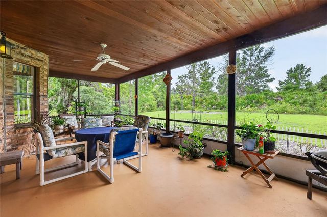 15240 SHADY LANE, Tavares, FL 32778