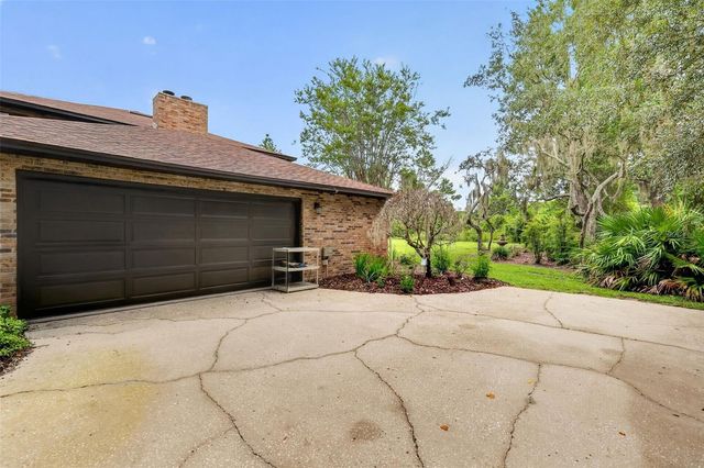 15240 SHADY LANE, Tavares, FL 32778