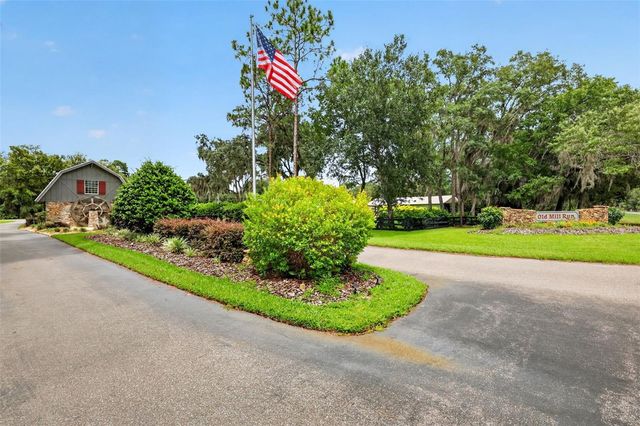 15240 SHADY LANE, Tavares, FL 32778