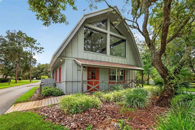 15240 SHADY LANE, Tavares, FL 32778
