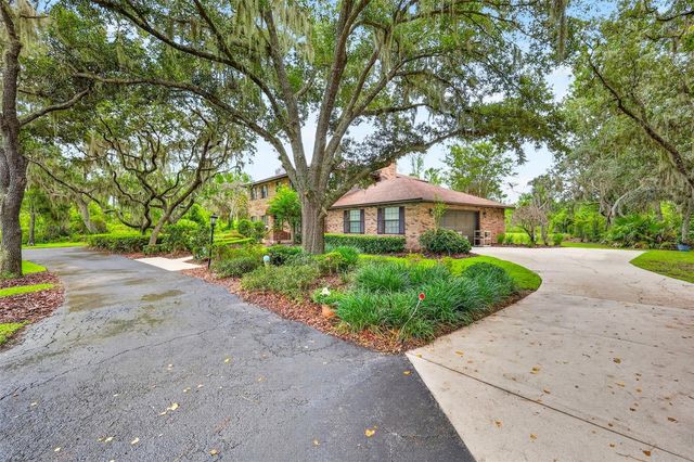 15240 SHADY LANE, Tavares, FL 32778