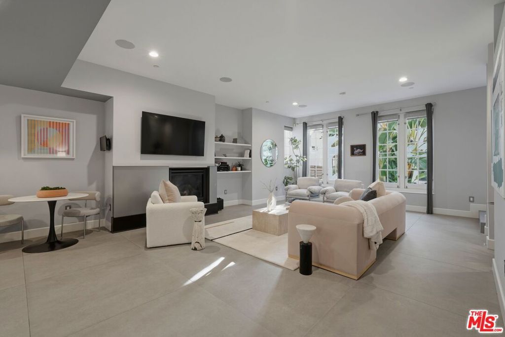 1250 N Harper Avenue 302, Los Angeles, CA 90046 — photo 5