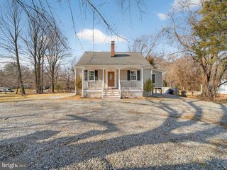 1815 BONIFANT RD, Silver Spring, MD 20906