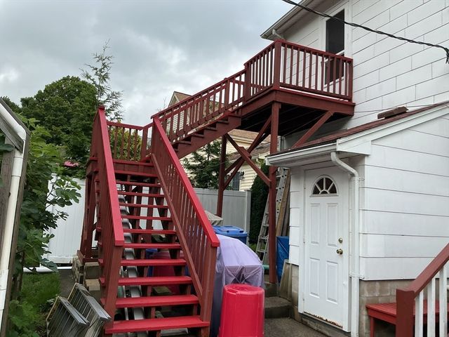 53 Melvin St 1, Wakefield, MA 01880