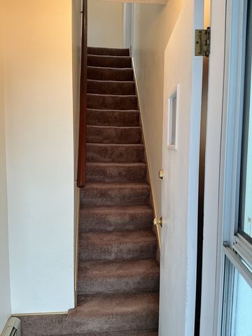 53 Melvin St 1, Wakefield, MA 01880