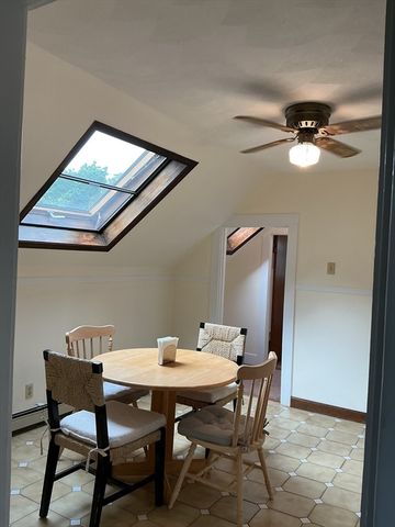 53 Melvin St 1, Wakefield, MA 01880