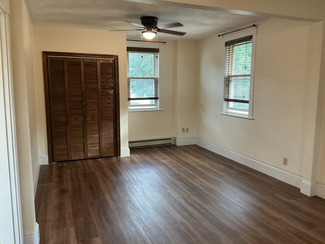 53 Melvin St 1, Wakefield, MA 01880