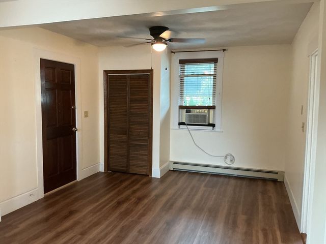 53 Melvin St 1, Wakefield, MA 01880