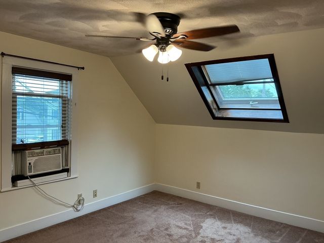 53 Melvin St 1, Wakefield, MA 01880
