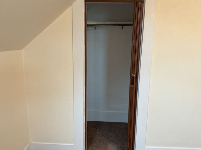 53 Melvin St 1, Wakefield, MA 01880