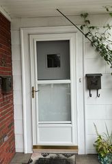 53 Melvin St 1, Wakefield, MA 01880