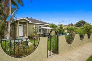 11612 Virginia Avenue, Lynwood, CA 90262