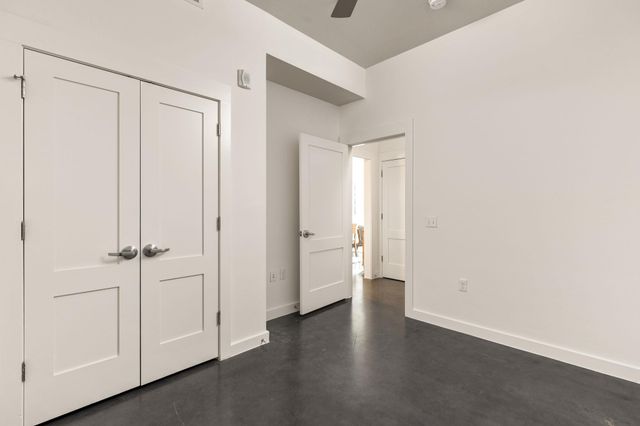 1301 Chicon ST 203, Austin, TX 78702