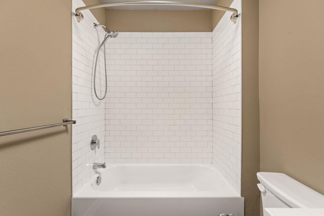 1301 Chicon ST 203, Austin, TX 78702